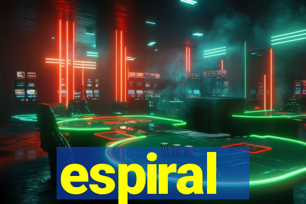 espiral - o legado de jogos mortais filme completo dublado